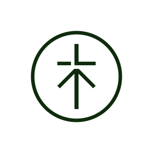 LegalTree symbol (green) - Singapore Law Firm
